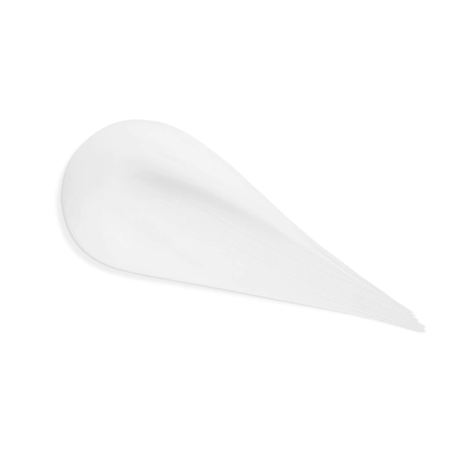 BROW CARE KIT (KIT PARA CUIDADO DE CEJAS)